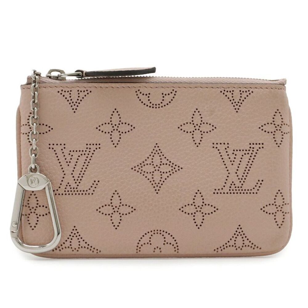 Louis Vuitton Coin Case